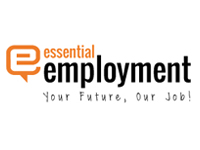 Essential Employment Ltd